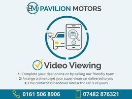 2015 Volkswagen Polo 1.0 BlueMotion Tech SE Design Euro 6 (s/s) 3dr HATCHBACK Petrol Manual