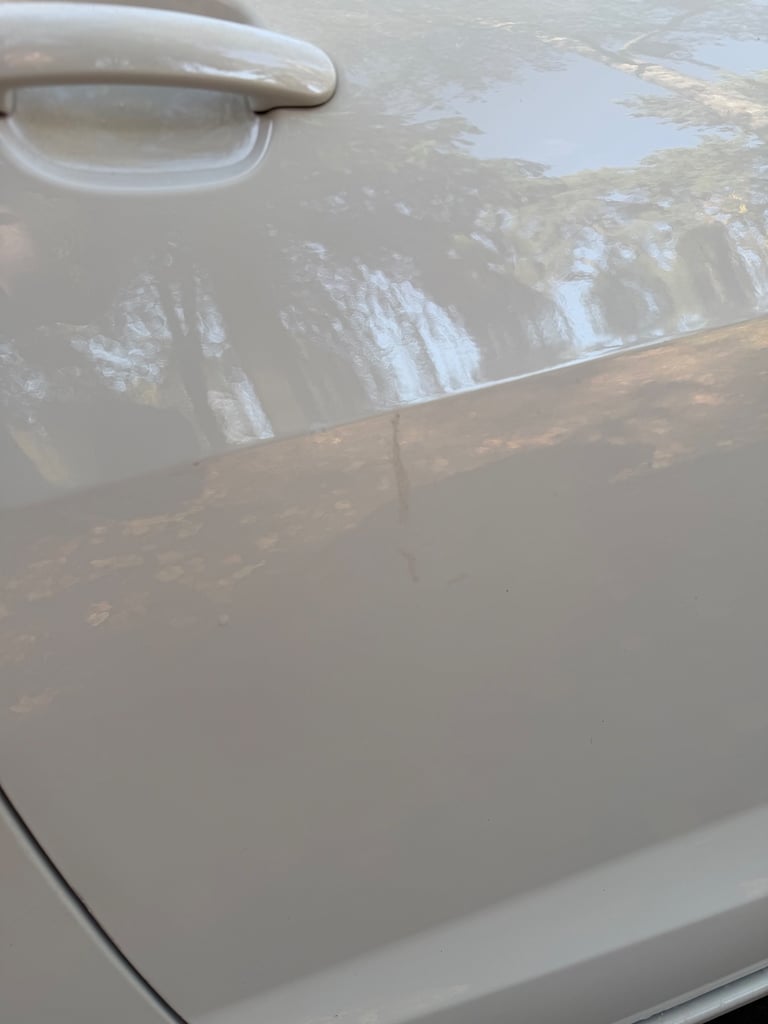 Seat Ibiza Good Stuff 2011 1.4 Petrol