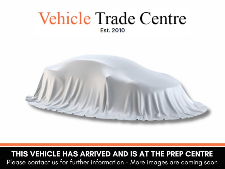 2016 Renault Trafic 1.6 LL29 BUSINESS DCI 5d 120 BHP PANEL VAN Diesel Manual