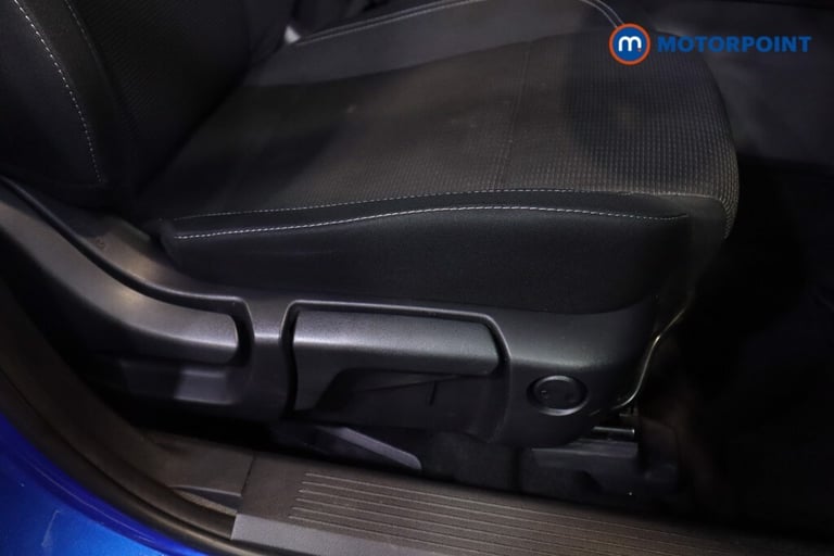 2024 Nissan Qashqai 1.5 E-Power Acenta Premium 5dr Auto HATCHBACK PETROL/ELECTRIC Automatic