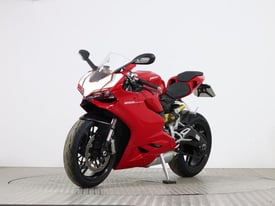 2015 15 DUCATI 899 PANIGALE BUY ONLINE 24 HOURS A DAY