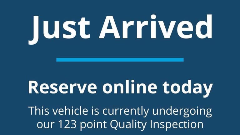 2024 Ford Kuga 2.5 PHEV Titanium 5dr CVT HATCHBACK PETROL/ELECTRIC Automatic