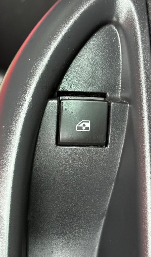 2015 Vauxhall Astra 1.0i Turbo ecoFLEX SRi Euro 6 (s/s) 5dr Petrol