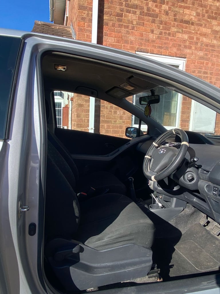 Happy to help any time 