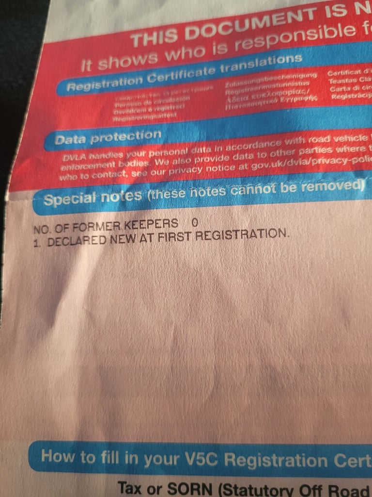 2015(65)HYUNDAI I10 1.2 PETROL SE 167K FMDSH 12 MONTH'S MOT*£35/TAX*ONLY 1OWNER*FACELIFT MODEL*