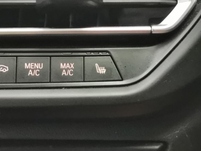 2021 BMW 1 Series 1.5 118i M Sport (LCP) Hatchback 5dr Petrol Manual Euro 6 (s/s) (136 ps) -  Hat...