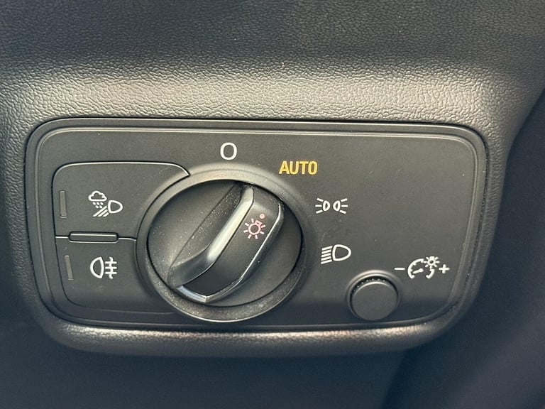 2015 Audi TT 2.0 TFSI S line Euro 6 (s/s) 3dr COUPE Petrol Manual