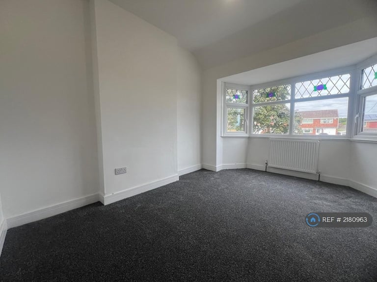 3 bedroom house in Jiggins Lane, Birmingham, B32 (3 bed) (#2180963)