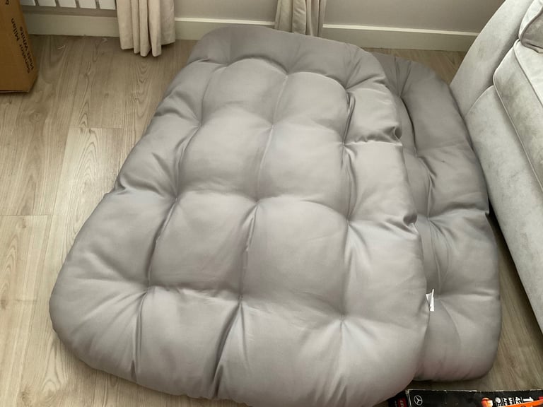 image for Dog Bed