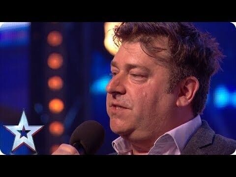 image for COMEDY NIGHT