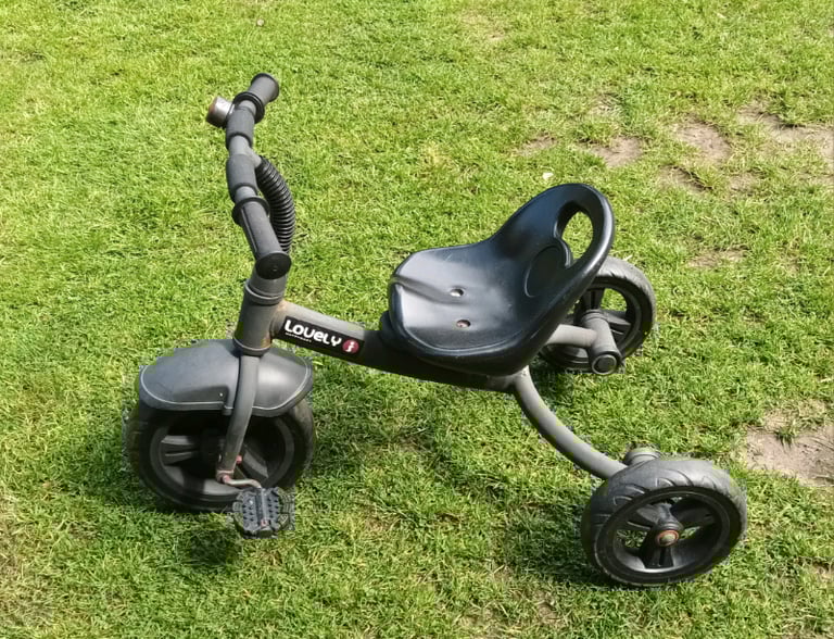 Trikes for sale in Edinburgh Stuff for Sale Gumtree