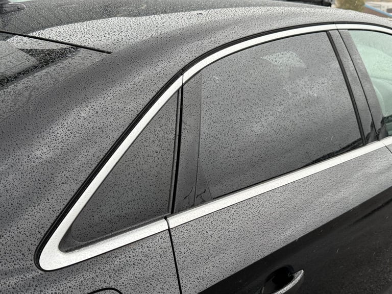 2019 Audi RS3 2.5 TFSI GPF Saloon 4dr Petrol S Tronic quattro Euro 6 (s/s) (400 ps) SALOON Petrol...