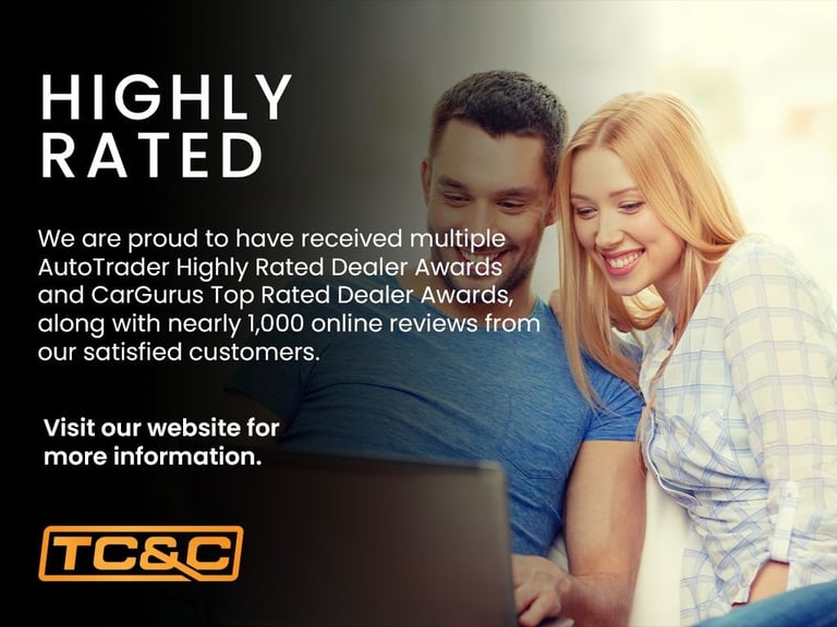 2023 23 FORD TRANSIT CUSTOM 2.0 300 ECOBLUE RAMPAGE LIMITED CREW VAN DOUBLE CAB 