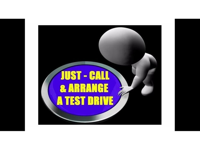 2016 Renault Grand Scenic 1.6 dCi Limited Nav Euro 6 (s/s) 5dr MPV Diesel Manual