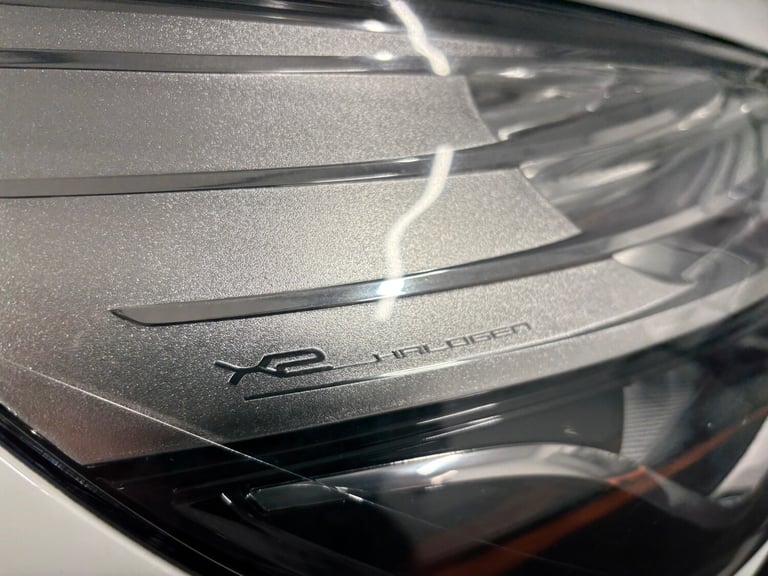 2015 Renault Clio 1.2 16V Dynamique MediaNav 5dr HATCHBACK Petrol Manual