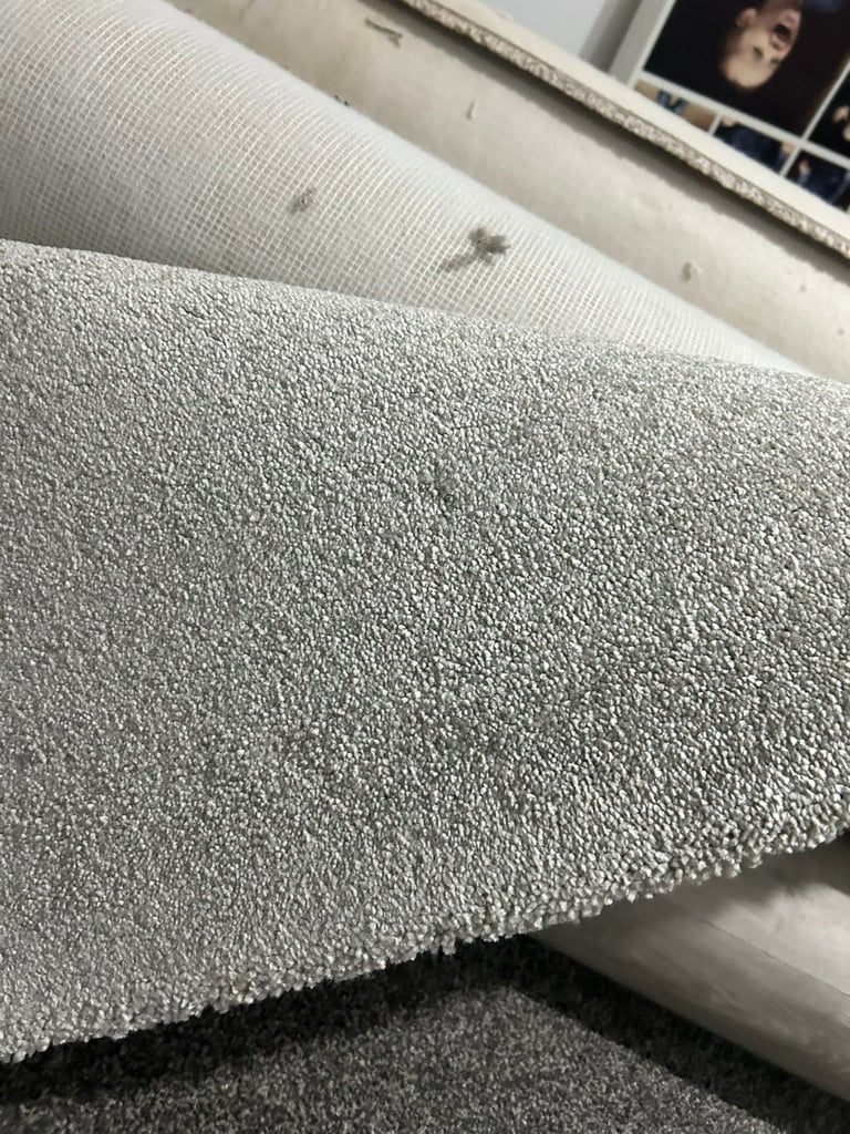 image for Carpet!! NEW!!