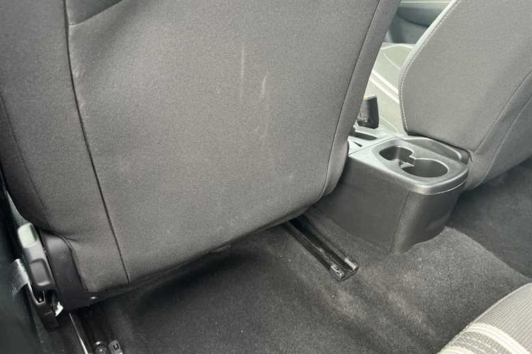 2023 Vauxhall Corsa 1.2 Turbo GS Hatchback 5dr Petrol Manual Euro 6 (s/s) (100 ps) Hatchback Petr...