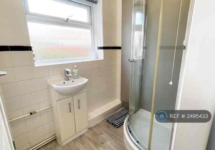 6 bedroom house in Madison Avenue, Bournemouth, BH1 (6 bed) (#2495433)