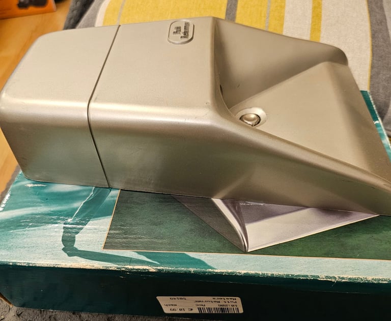 Golf Tutorials, DVD,S and Golf Balls 