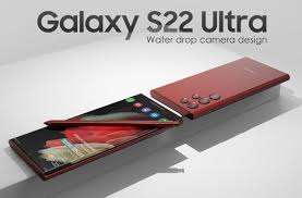 Samsung S21 Ultra/S22 Ultra 128GB/S23 Ultre 256GB 5G Unlocked Pristine Condition PICK UP ONLY