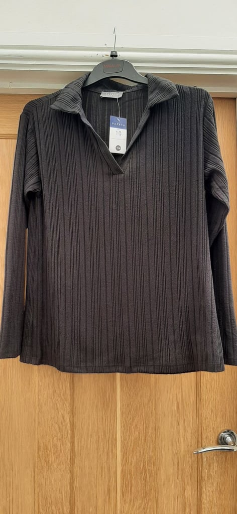 Womens top 