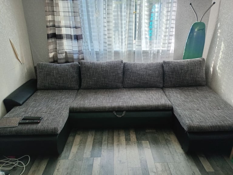image for Sofa bed
