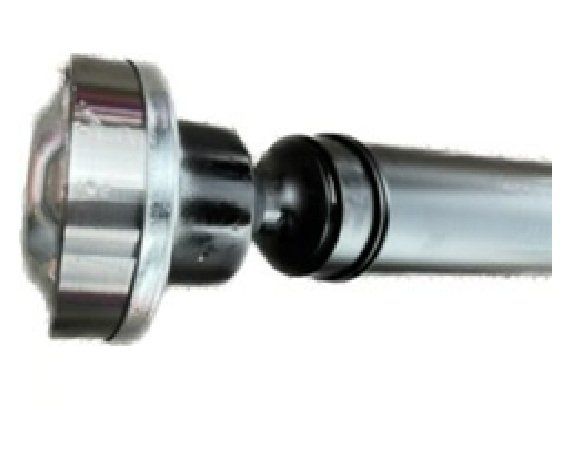 Range Rover Velar Brand New Rear Propshaft. Replaces LR092694