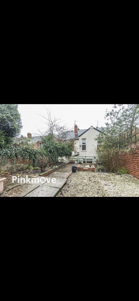 6/7 bedroom house to rent including all bills 