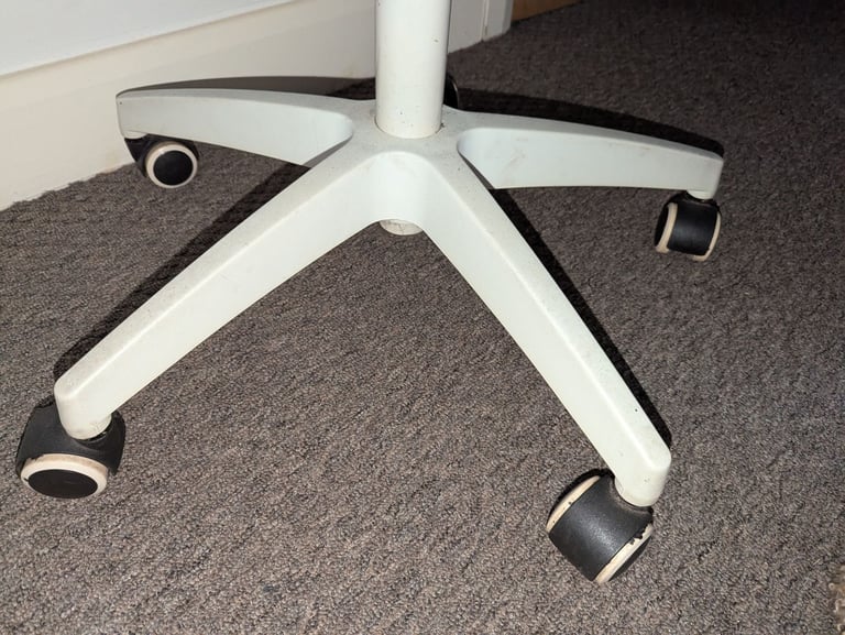 Swivel Chair FREE