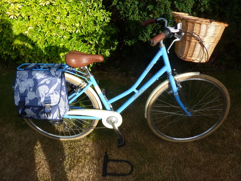 Pendleton bikes on sale for sale