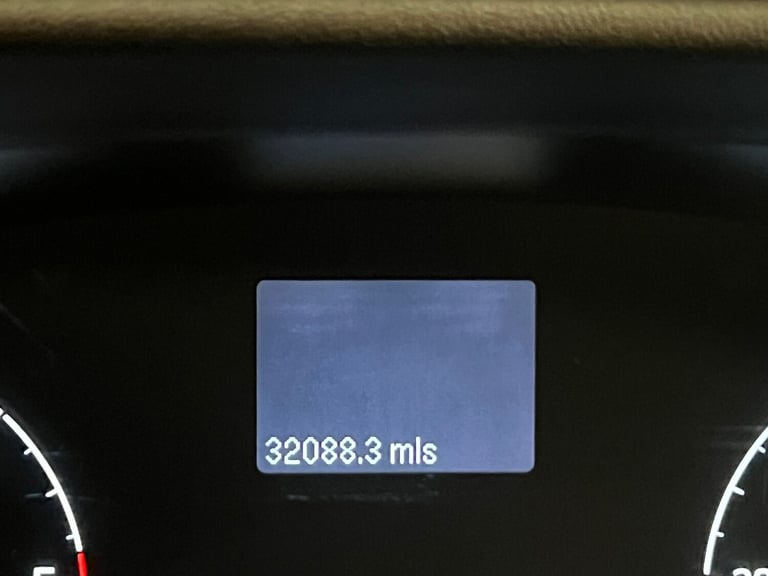 2022 Ford Transit T350 L3H3 LEADER 2.0TDCI 130PS LWB HIGH TOP VAN (EURO 6) PANEL VAN Diesel Manual