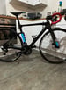 Ribble Endurance SL Disc Road Bike