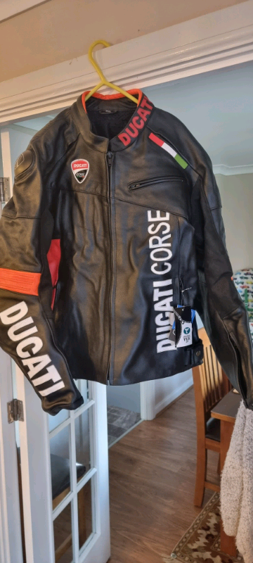 image for Ducati 