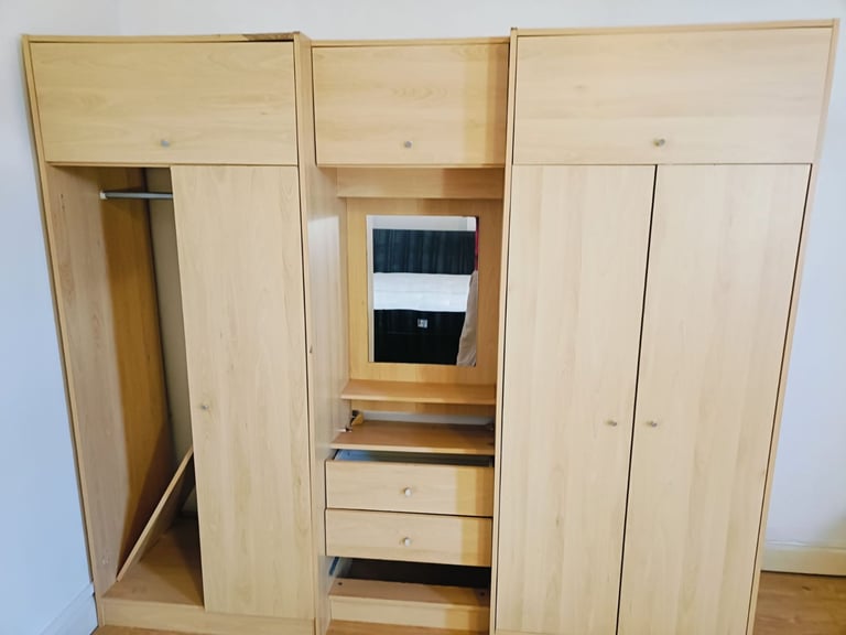 Spacious and Cosy Single Room available for Rent in – LN5 8HE