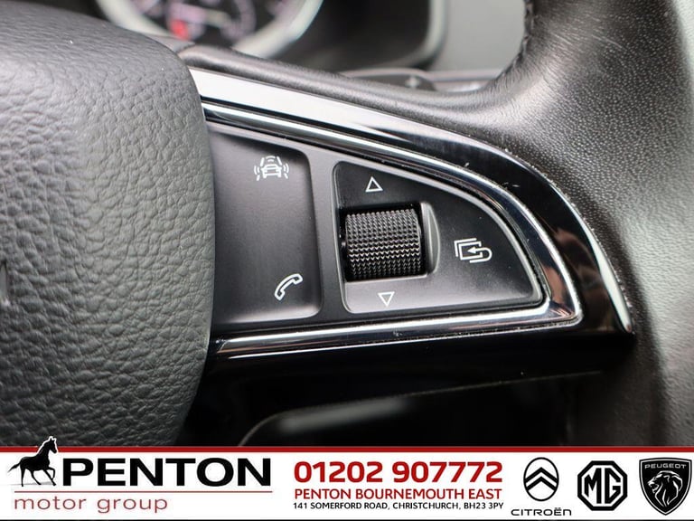 2018 Skoda Karoq 1.5 TSI SE L DSG Euro 6 (s/s) 5dr ESTATE Petrol Automatic