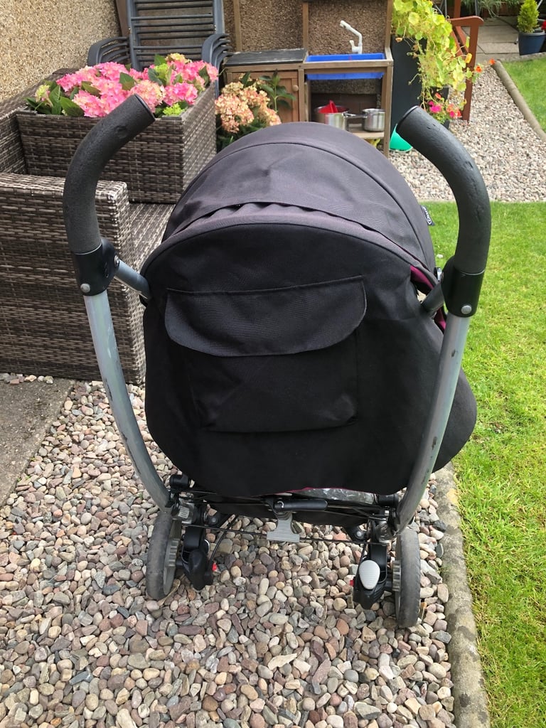 Second-Hand Prams, Strollers Pushchairs for Sale in Scone, Perth