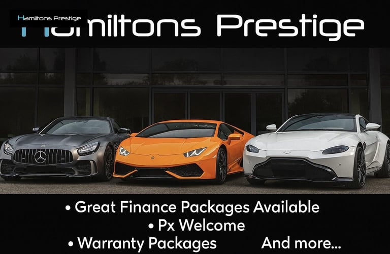 2013 Bentley Continental 4.0 V8 GT Coupe 2dr Petrol Auto 4WD Euro 5 (507 ps) Coupe Petrol Automatic