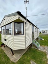 Cheap caravan on the south coast // CALL LUE NOW ON [Phone number removed]