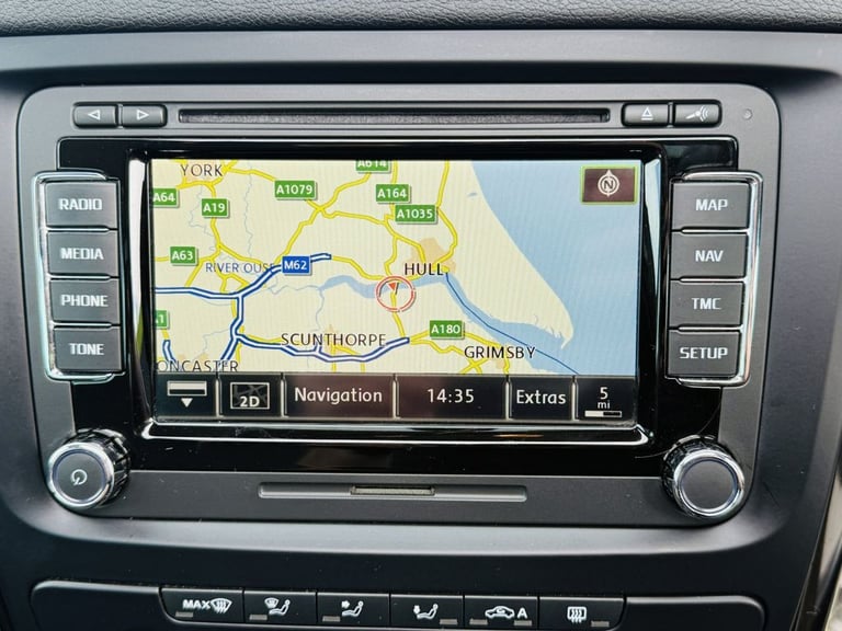 2013 Skoda Yeti 2.0 TDI Laurin &amp; Klement SUV 5dr Diesel Manual 4WD Euro 5 (170 ps) HATCHBACK ...