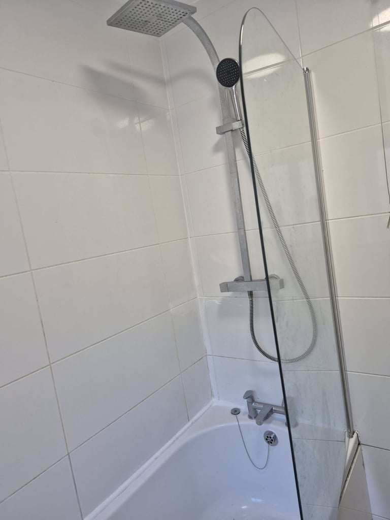 4 Bedroom House for Rent in Port Tennant