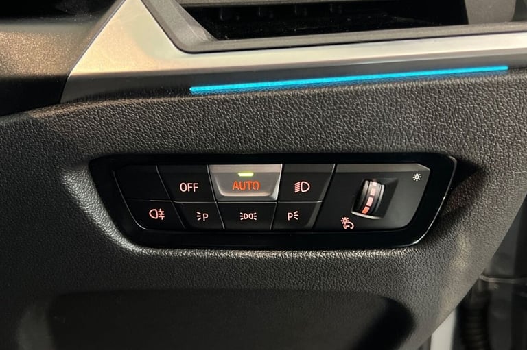 2023 23 BMW 3 SERIES 2.0 330E 12KWH M SPORT TOURING 5DR PETROL PLUG-IN HYBRID AU