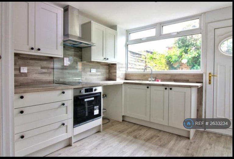 1 bedroom in Skeeby Road, Darlington, DL1 (#2633234)