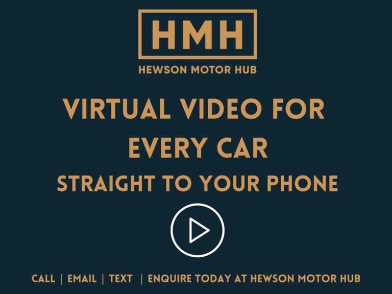 2024 BMW XM 50e SUV HYBRID Automatic