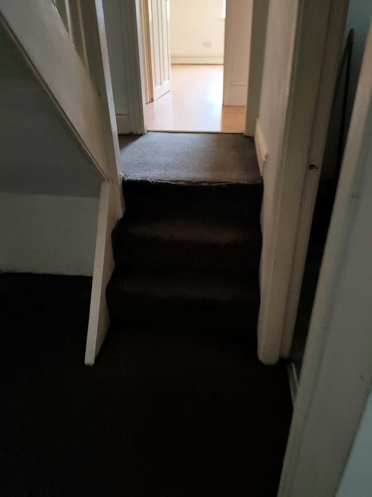 image for 3 bed Flat in Bootle to rent