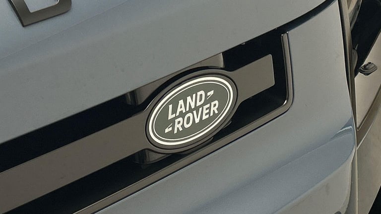 2025 Land Rover Defender 110 3.0 D350 MHEV X-Dynamic SE SUV 5dr Diesel Auto 4WD Euro 6 (s/s) (350...