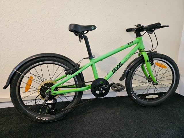 Gumtree sales frog 52