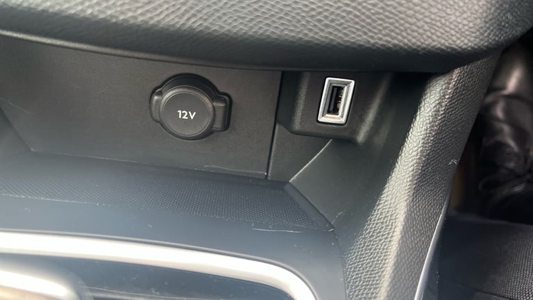 2019 Peugeot 308 1.2 PureTech 130 Tech Edition 5dr EAT8 Petrol Hatchback Hatchback Petrol Automatic