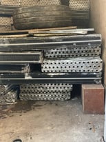 Scrap Metal radiators collection 0776 363 04-04 | Top price paid