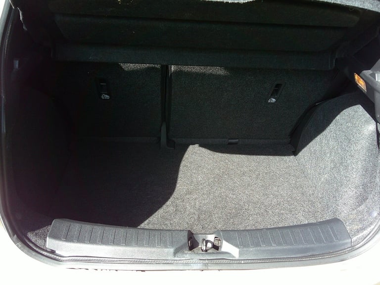 2018 Nissan Micra ACENTA LIMITED EDITION 5-Door Petrol