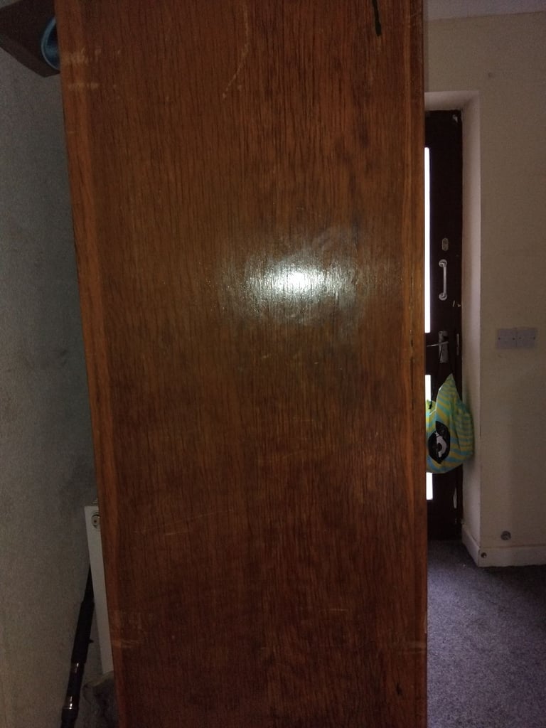 Free Wardrobe 